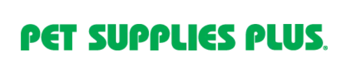 Pet Supplies Plus