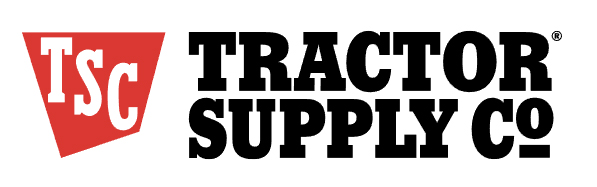 Tractor Supply Co.